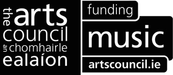 Arts Council